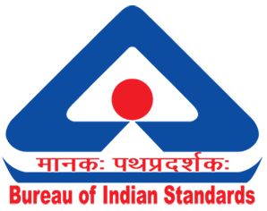 BIS Hallmark Certification Logo
