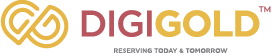 DIGIGOLD Logo