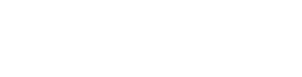 Gujarat Gold Centre Logo