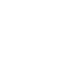 GGC Logo