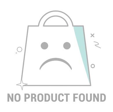 No products found